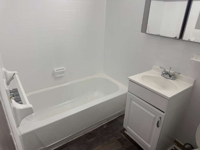 Photo - 13540 Superior Rd Apartment