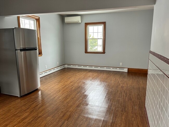 Building Photo - 43 Depot St