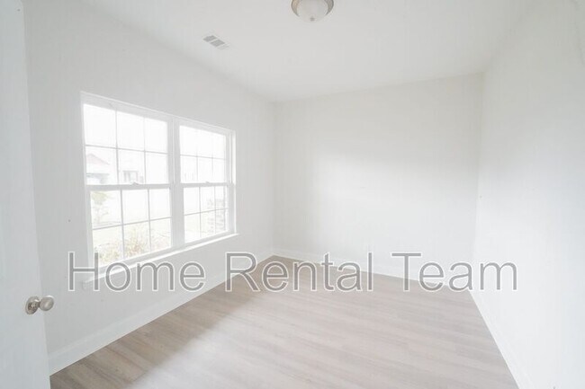 Building Photo - 109 Guana Ln
