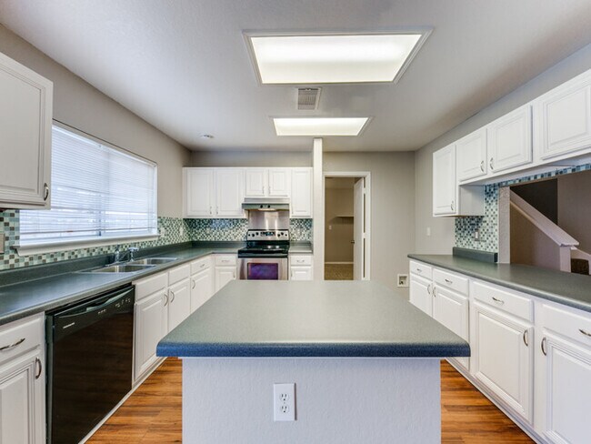 Foto del edificio - San Antonio, TX - House - $1,845.00 Availa...