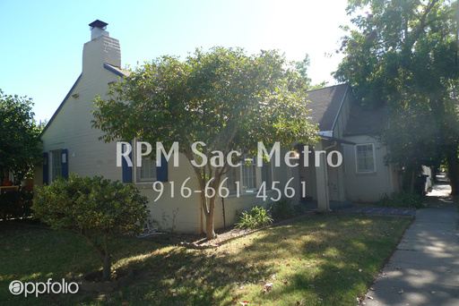 Primary Photo - 1000 Fremont Way