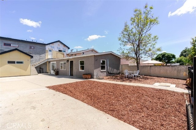 Building Photo - 5730 Willowcrest Ave