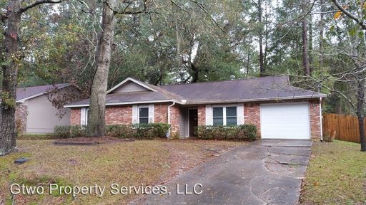 Foto principal - 4332 Carnwath Rd