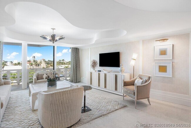 Foto del edificio - 130 Sunrise Ave
