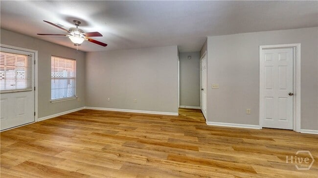 Building Photo - 5018 Winfield Dr