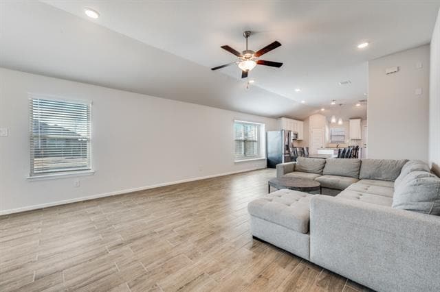 Building Photo - 14005 Danesdale Dr