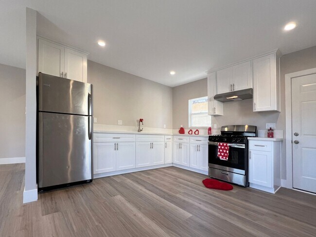 Foto del edificio - LN4541 W 161st St