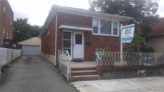 Primary Photo - 76-20 167th St