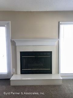 Building Photo - 860 Antigua Dr