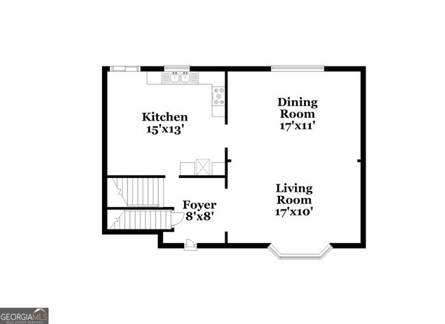 Building Photo - 2628 Meadow Lark Dr