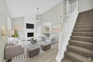 Building Photo - 1211 Sand Stone Dr