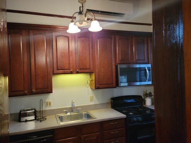 Foto del edificio - 4514 Prytania St