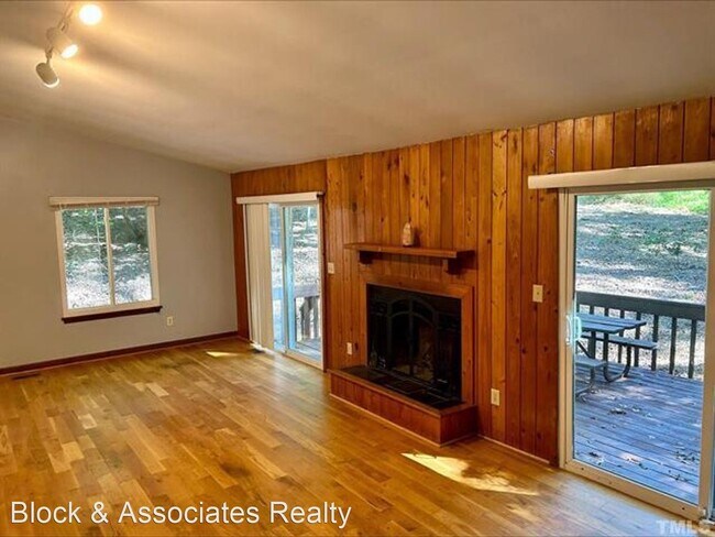 Building Photo - 3 br, 2 bath House - 112 Polks Landing Trail