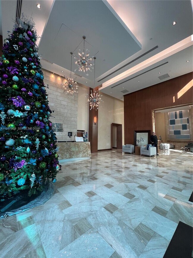 Foto del edificio - 31 SE 5th St