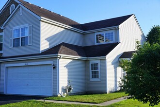 Building Photo - 3616 Forestview Dr