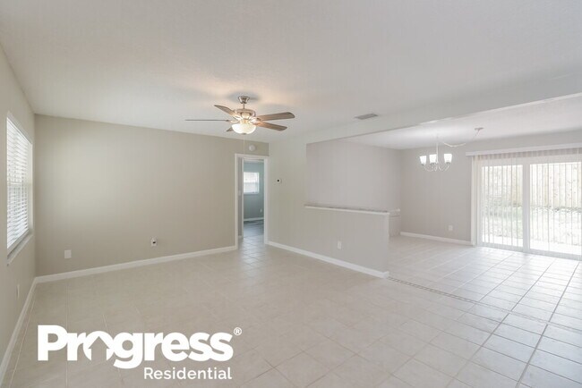 Building Photo - 1604 Stonehaven Way