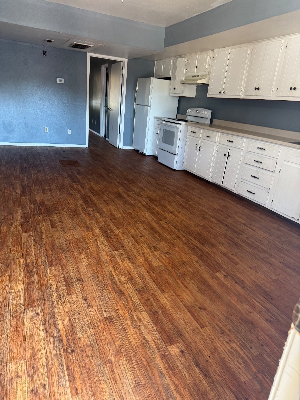 Foto principal - 750 Bonham St