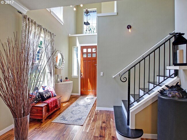 Foto del edificio - 11798 NW Werburgh Ln