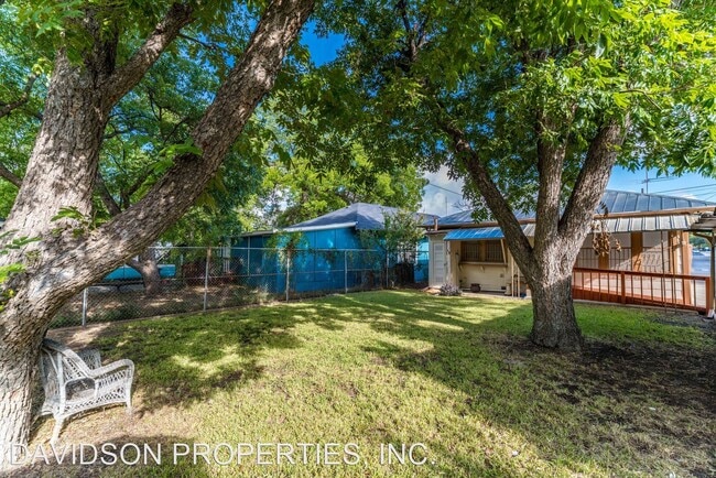 Building Photo - 2 br, 1 bath House - 354 Cincinnati Ave