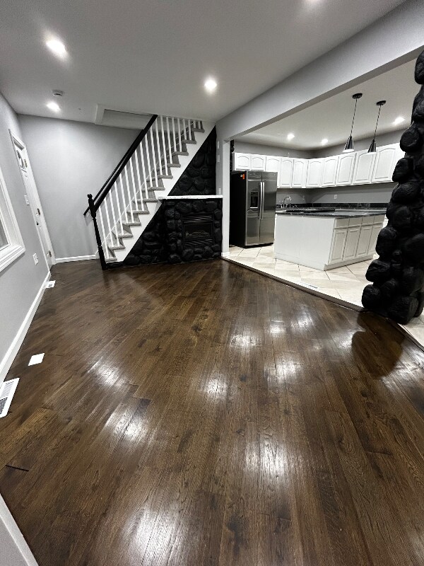 Foto del edificio - 84 Congress St