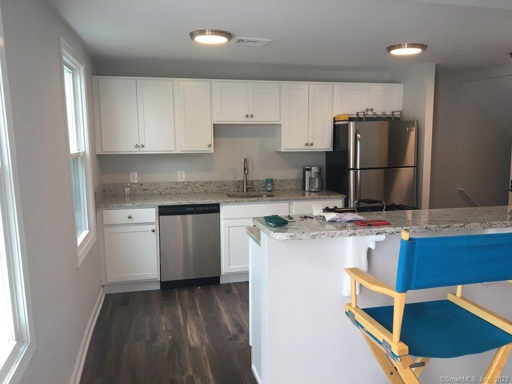Foto principal - 174 Greenwood Ave