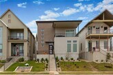 Foto principal - 6201 Seville Dr