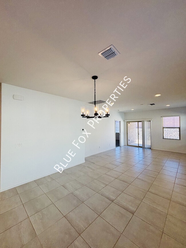Building Photo - 6959 W Star Garden Way