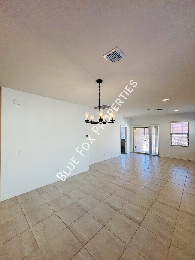 Foto del edificio - 6959 W Star Garden Way