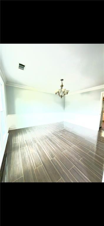 Foto del edificio - 1430 Evers Walk NW