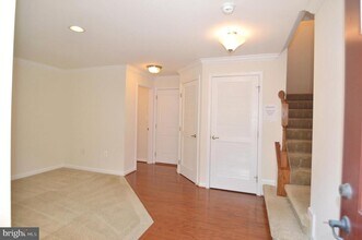 Building Photo - 42618 Drazenovich Epoch Ter