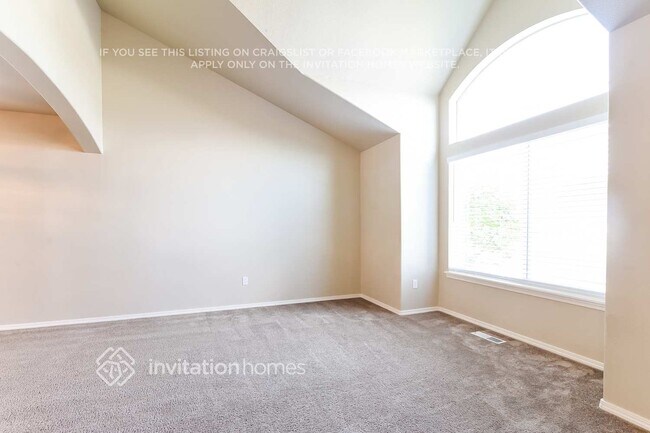 Foto del edificio - 8005 211th Ave E