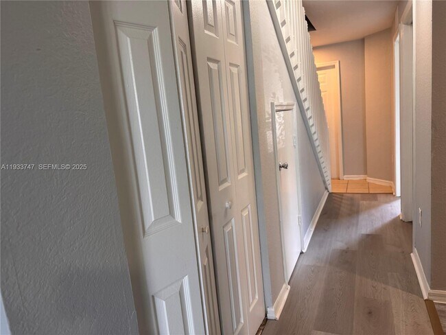 Foto del edificio - 2267 NW 136th Terrace