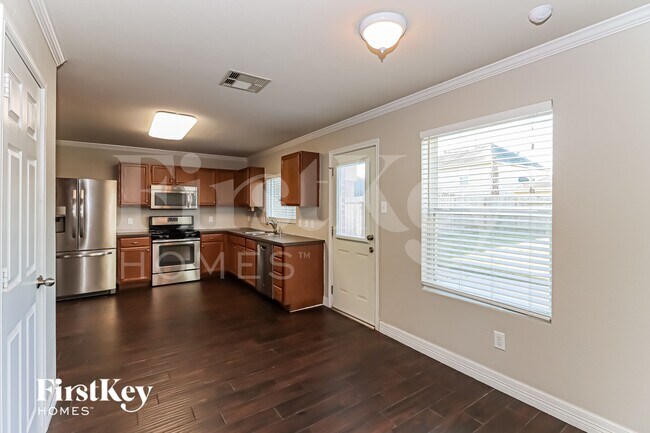 Foto del edificio - 3147 Upland Spring Trace