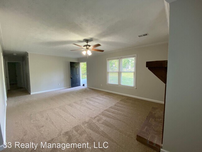 Building Photo - 2 br, 2 bath House - 2626 Hwy 101 N