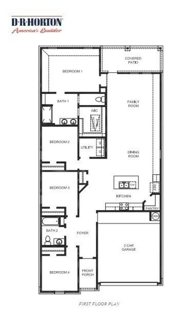 Building Photo - 3619 Turnpike Dr