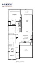Building Photo - 3619 Turnpike Dr