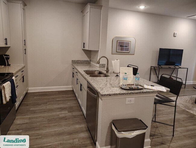 Foto del edificio - 120 NW 148th Terrace
