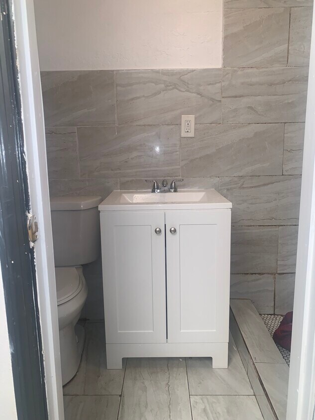 Foto del edificio - 2636 SW 66th Ter