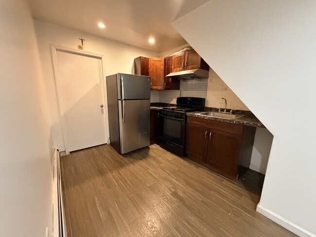 Building Photo - 11440 145th St
