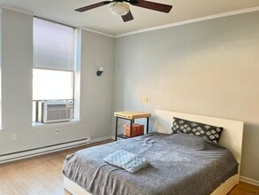 Building Photo - 94 Washington St