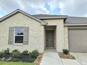 Building Photo - 4901 Almond Ter Dr
