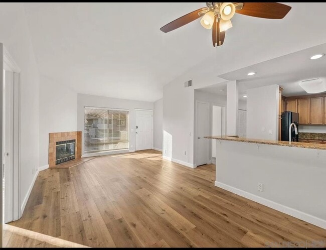 Building Photo - 11521 Fury Ln