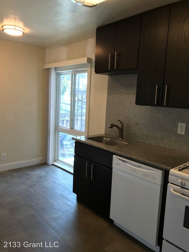Foto del edificio - 2139-2139 Grant St