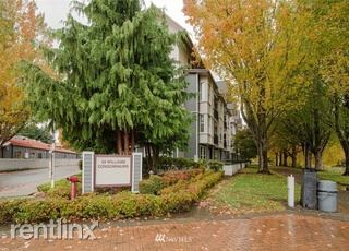 Foto del edificio - 55 Williams Ave S