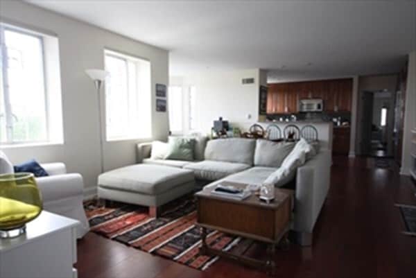 Foto del edificio - 20 Chapel St