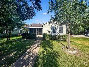 Building Photo - 5501 Montview St