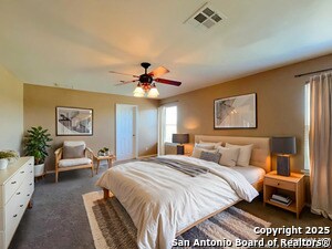 Foto del edificio - 6819 Cutting Creek