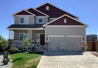 Building Photo - 11909 Eagle Crest Ct