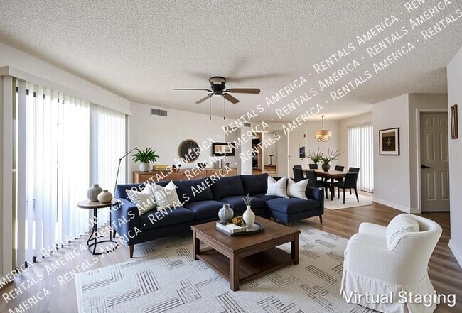 Foto del edificio - 9151 W Greenway Rd