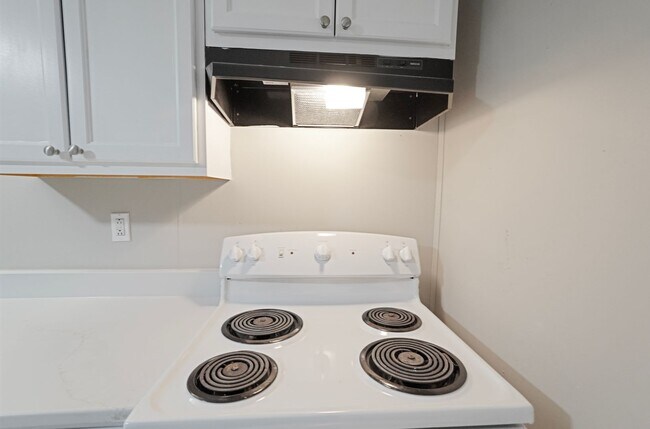 Foto del edificio - 175 School St